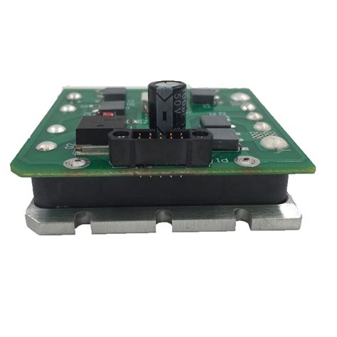 China Customized Double Sided PCB Assembly Suppliers, Manufacturers, Factory - Free Sample - BETON