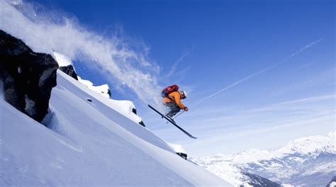 Verbier Ski Resort Tours - Book Now | Expedia