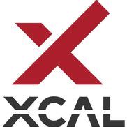 XCAL Shooting Sports and Fitness - Ashburn, VA - Alignable