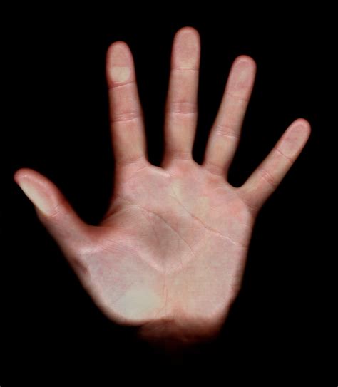 hand scan | Free backgrounds and textures | Cr103.com