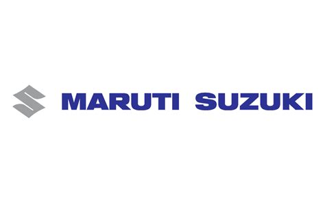 Maruti Suzuki Logo | 01 - PNG Logo Vector Brand Downloads (SVG, EPS)