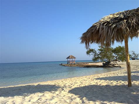 Playa Pesquero, Holguin. Cuba 2011 | Fly to cuba, Cuba culture, Places to travel