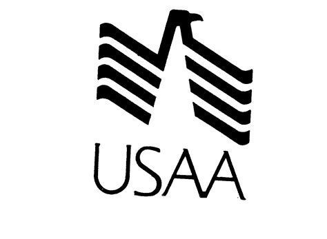 USAA - United Services Automobile Association Trademark Registration