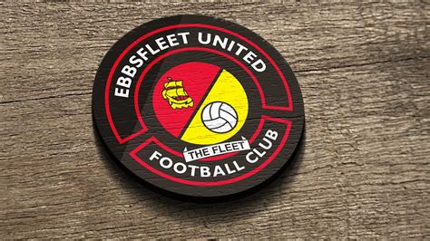 Ebbsfleet United Football Club | Official Website of the Fleet – The official site for Ebbsfleet ...