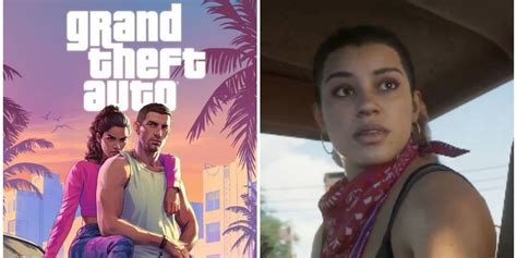 GTA 6 trailer frustration as Rockstar devs fume at leak – LIVE updates ...