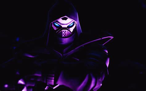 🔥 [30+] Enforcer Fortnite Wallpapers | WallpaperSafari