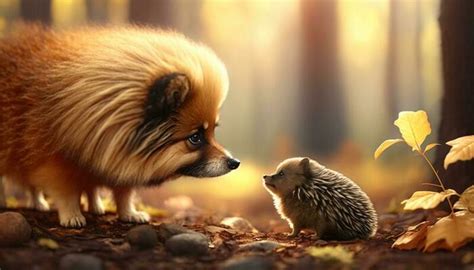 Cute Animals Love Stock Photos, Images and Backgrounds for Free Download