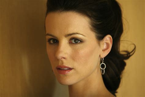 Kate Beckinsale, women, face, HD Wallpaper | Rare Gallery