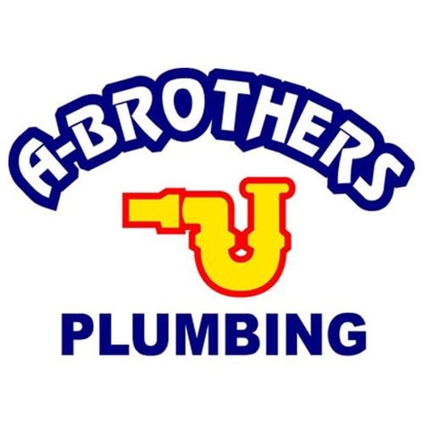 A-BROTHERS PLUMBING - Updated January 2025 - Canyon, Texas - Plumbing - Phone Number - Yelp