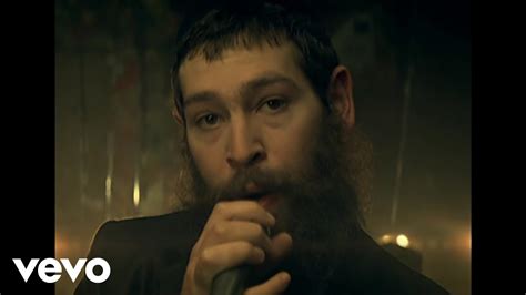 Matisyahu - Youth (Video) - YouTube