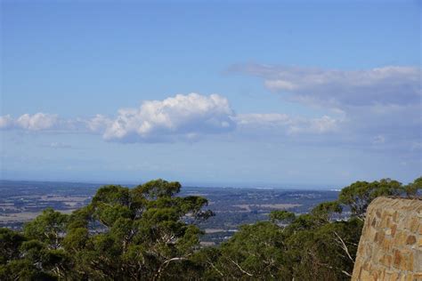 Arthurs Seat Summit Lookout - Opposite 791 Arthurs Seat Rd, Arthurs Seat, Mornington Peninsula ...