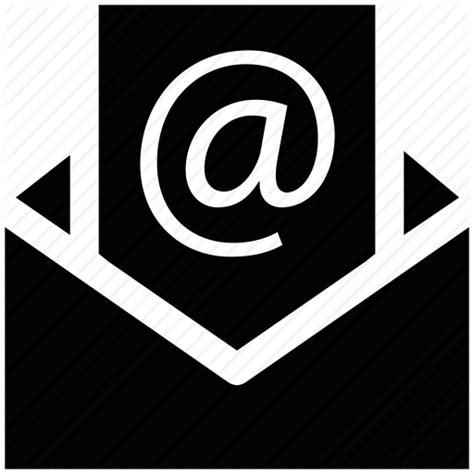 email sign png 19 free Cliparts | Download images on Clipground 2024