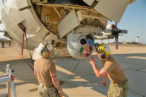 Pin on Military Aircraft