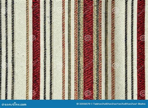 Fabric stripes texture stock photo. Image of fabric, fiber - 32556570