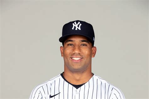 New York Yankees Top 30 prospects list 2023 preseason - oggsync.com