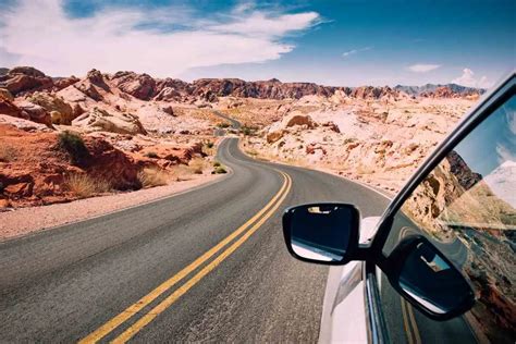 20+ Romantic Texas Road Trip Destinations For Couples - Addicted to Vacation