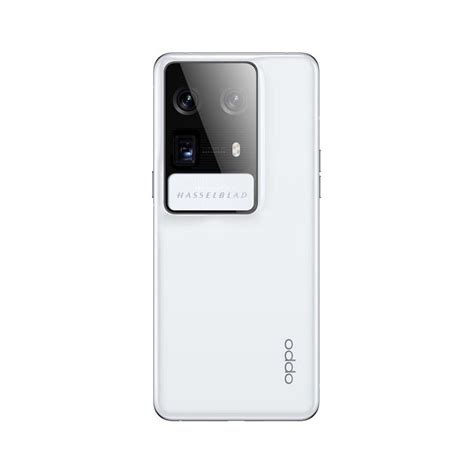 Oppo Find X6 Pro Phone Full Specifications And Price – Deep Specs