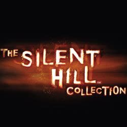 Return to Silent Hill