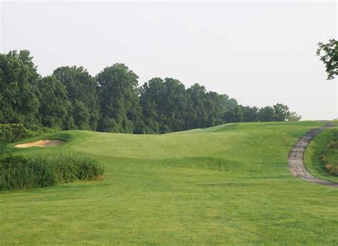 Inniscrone Golf Club Tee Times - Avondale PA