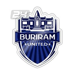 Buriram United F.C. - Alchetron, The Free Social Encyclopedia