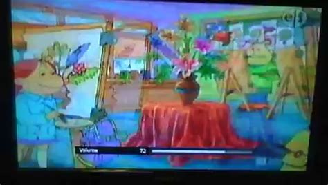 Arthur Fernlets by Fern Full Episode - video Dailymotion