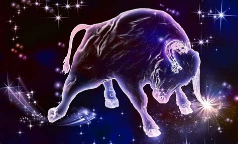 Moon in Taurus effects on people, features and tips