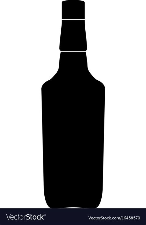 Whisky Royalty Free Vector Image - VectorStock