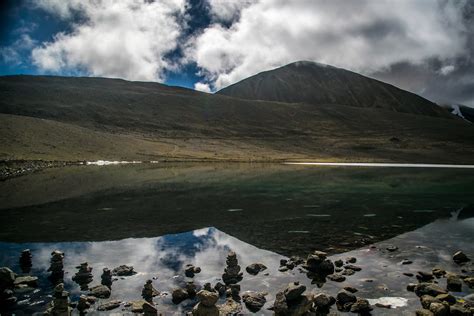 Gurudongmar Lake, Sikkim Sunrise Sunset Times