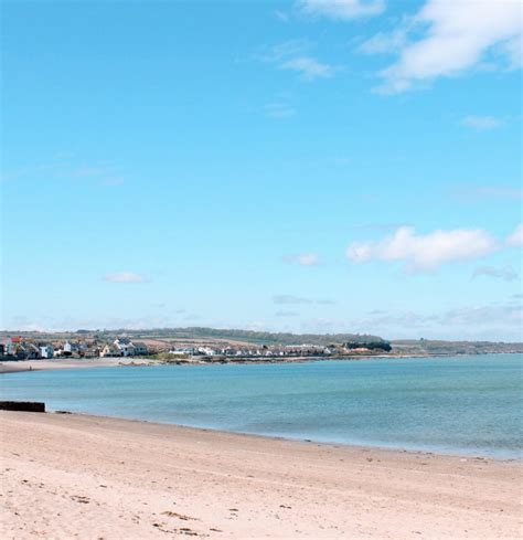 Best Beaches In Dublin | Beaches Around Dublin | The Address Connolly