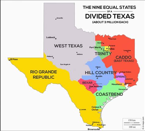 Linden Texas Map Md anderson Map World Map with Country Names ...