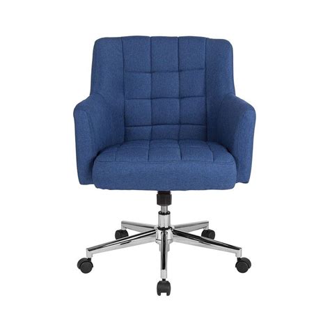 Orren Ellis Duley Office Chair | Wayfair | Office chair, Chair, Furniture