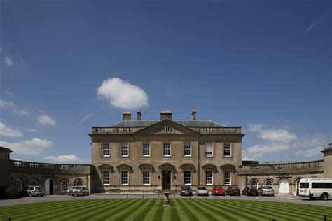 Bath Spa University To Bring 2,000 International Students To UK