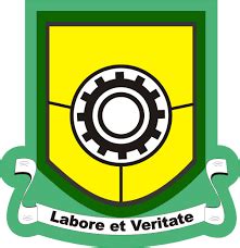 Yabatech Logo