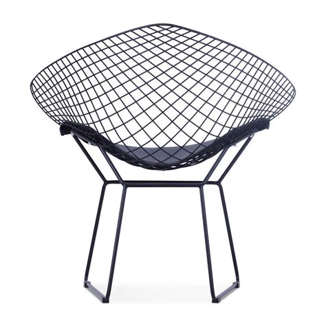 24% Off Diamond Chair - Eternity Modern