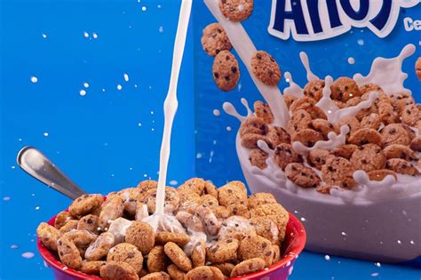 29 of the world’s highest sugar cereals | lovefood.com