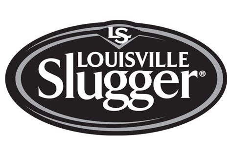 Louisville Slugger Baseball Bats - Bat Reviews, Pricing & More