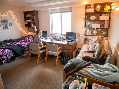 Student Housing | New Student Welcome Site | Vanderbilt University