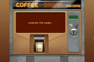 Download Coffee Break (Windows) - My Abandonware