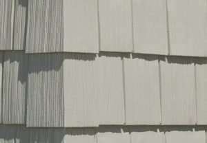 Vinyl Cedar Shake Siding Installation: Everything You Need to Know ...