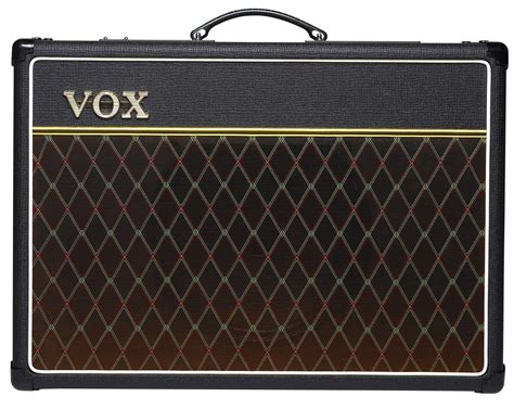 VOX Amplification | Vox amp, Vox, Guitar amp