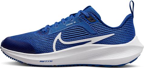 Running shoes Nike Air Zoom Pegasus 40 - Top4Running.ie