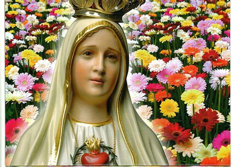 HD wallpaper: Religious, Mary, Jesus, Mary (Mother of Jesus), Nossa ...