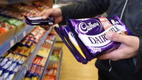 Chocolate maker Mondelez steps up rural presence | Company Business News