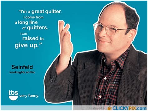 Seinfeld Christmas Quotes. QuotesGram