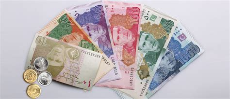 History of Pakistani Currency Over the Years | Zameen Blog