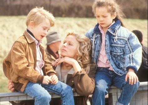 Macaulay Culkin Movies | 12 Best Films You Must See - The Cinemaholic