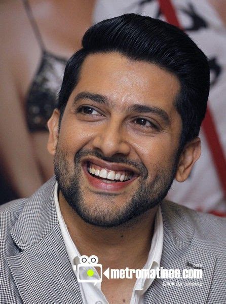 Aftab Shivdasani new look. #Aftab #Shivdasani #Look #Bollywood # ...