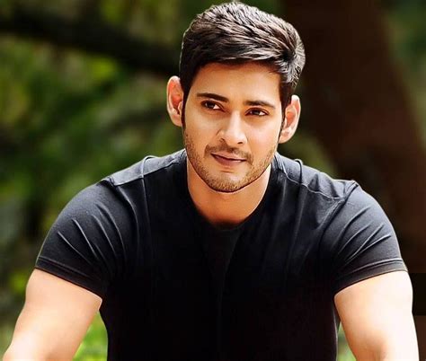 Mahesh Babu Stylish Photos in Srimanthudu ~ GaneshdhoniTalkies.blogspot.com