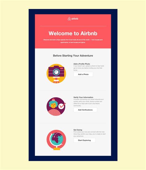 Email Design: The Ultimate Guide for 2024 [Best Practices+Examples ...