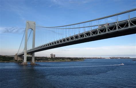 File:New York City Verrazano-Narrows Bridge.jpg